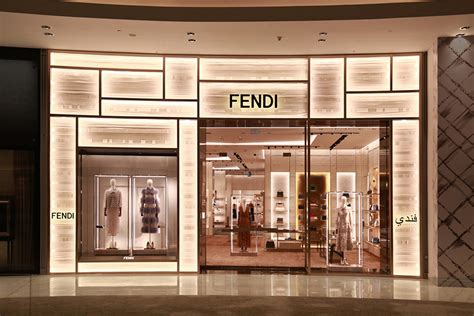 fendi real estate dubai|fendi perfume price in dubai.